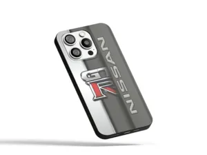 Nissan Rivestimento Telefono Edizione Qualità Max